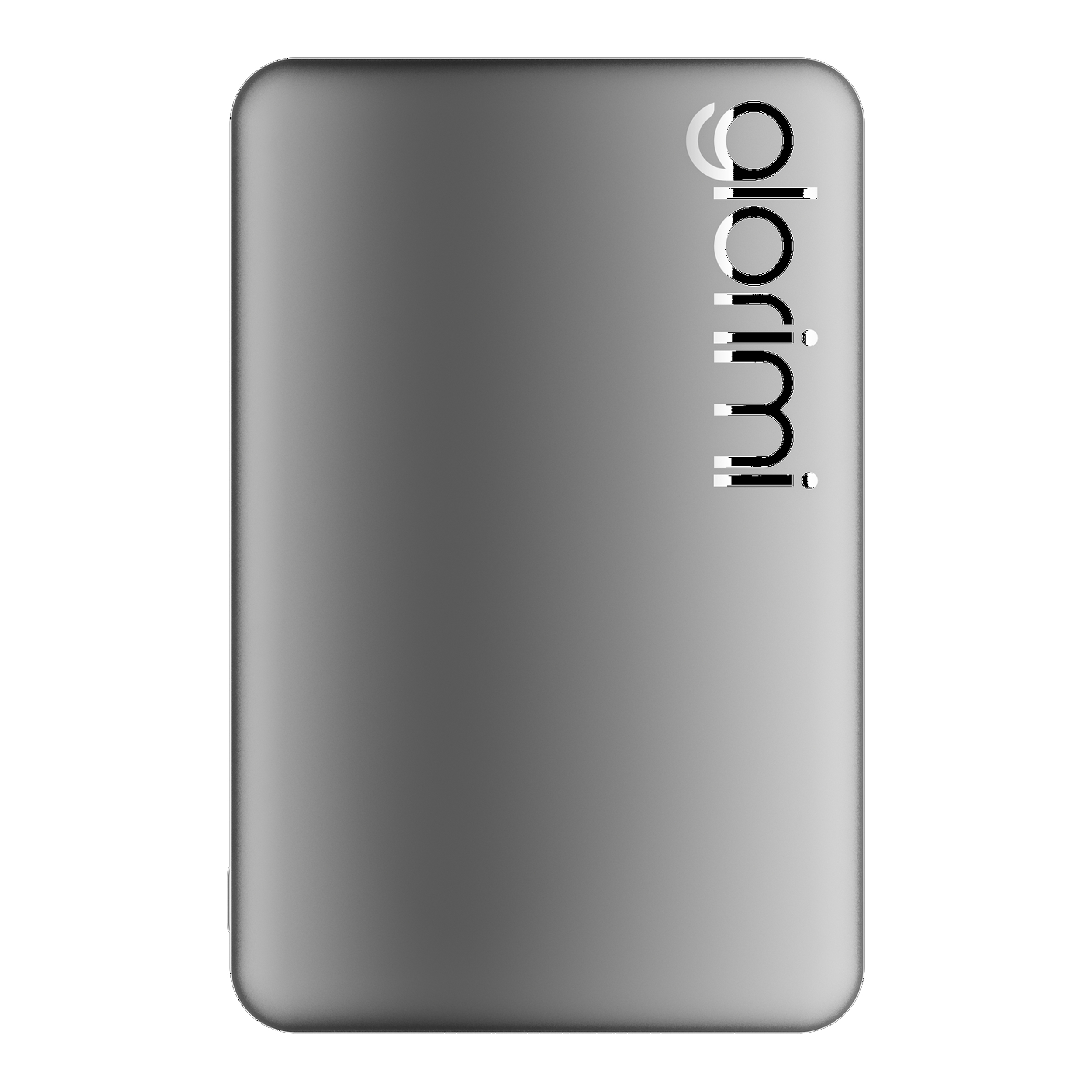 پاوربانک 20 وات گلوریمی مدل FitCore Mag ظرفیت 5000 میلی آمپر ساعت پاوربانک 20 وات گلوریمی مدل FitCore Mag ظرفیت 5000 میلی آمپر ساعت