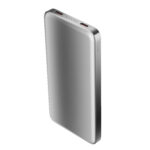 پاوربانک 20 وات گلوریمی مدل FitCore ظرفیت 10000 میلی آمپر ساعت