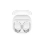 هدفون بلوتوثی سامسونگ مدل Galaxy Buds Core