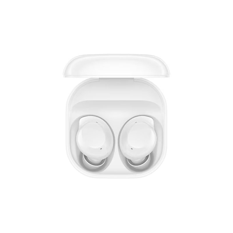 هدفون بلوتوثی سامسونگ مدل Galaxy Buds Core هدفون بلوتوثی سامسونگ مدل Galaxy Buds Core