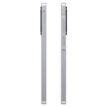 گوشی موبایل سامسونگ مدل Galaxy A17 4G دو سیم کارت ظرفیت 128 گیگابایت و رم 4 گیگابایت