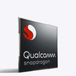 گوشی موبایل شیائومی مدل Redmi 15 4G دو سیم کارت ظرفیت 256 گیگابایت و رم 8 گیگابایت