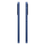 گوشی موبایل سامسونگ مدل Galaxy A17 4G دو سیم کارت ظرفیت 128 گیگابایت و رم 4 گیگابایت