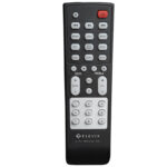 اسپیکر بلوتوثی قابل حمل الویا مدل SP 8120