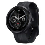 ساعت هوشمند سوِنتی مِی مدل Maimo watch R