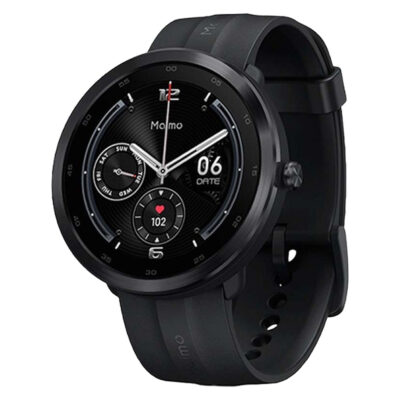 ساعت هوشمند سوِنتی مِی مدل Maimo watch R