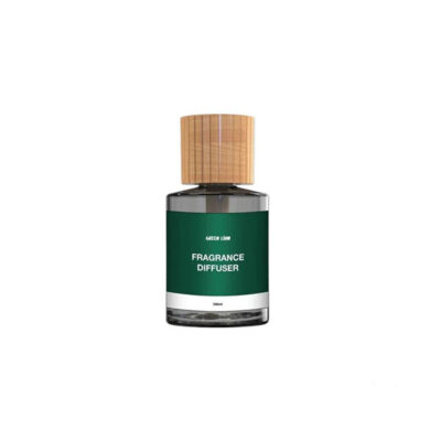 خوشبو کننده هوای گرین لاین مدل Fragrance Diffuser
