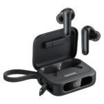 هدفون بلوتوثی انکر مدل  SoundCore  P41i