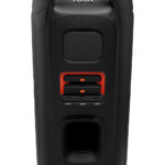 اسپیکر بلوتوثی قابل حمل جی بی ال مدل PartyBox 720